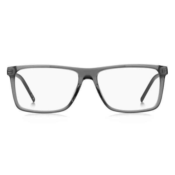 Hugo Boss HG 1387/G KB7 Brille